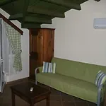Turunç Barbaros Apart-hotel