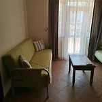 Turunç Barbaros