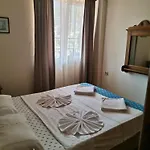 Apart-hotel Turunç Barbaros