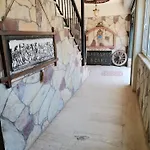 Turunc Barbaros 3* Marmaris