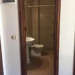 Turunç Barbaros