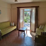 Turunç Barbaros 3*