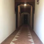 Turunç Barbaros 3*