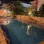 Turunç Barbaros Apart-hotel Marmaris