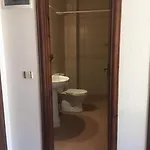 Turunç Barbaros 3* Marmaris