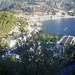 Turunç Barbaros 3*