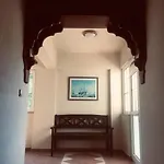 Turunç Barbaros