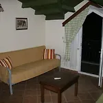 Turunç Barbaros Apart-hotel