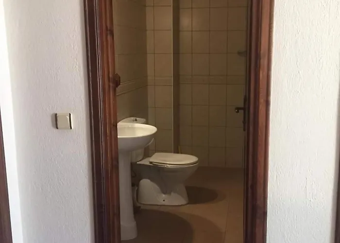 Turunc Barbaros 3* Marmaris