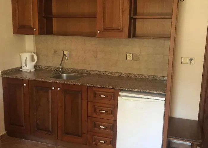 Turunc Barbaros 马尔马里斯